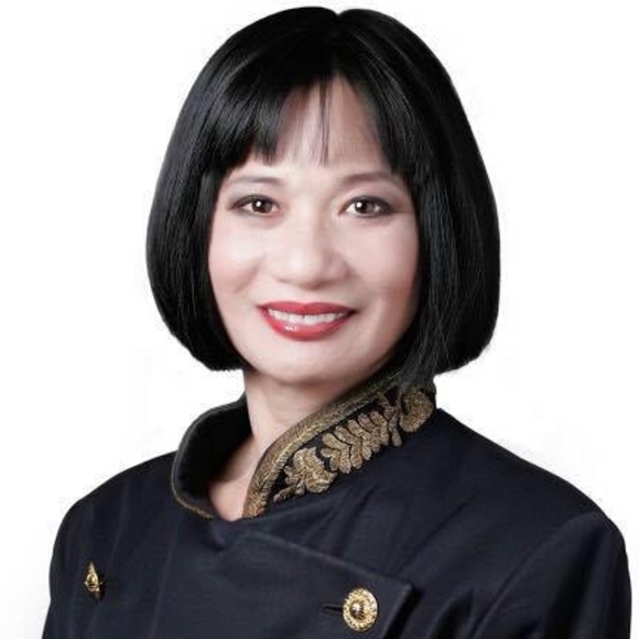 Meet your Posher, Sengdao - Picture 1 of 1